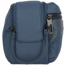 Piquadro Gio Kulturbeutel 26 Cm -Koffer Verkäufe 2024 e459ae0acc2858f035bfd7f31c97bb2c 2