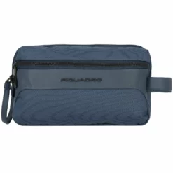 Piquadro Gio Kulturbeutel 26 Cm