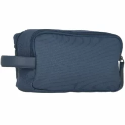 Piquadro Gio Kulturbeutel 26 Cm -Koffer Verkäufe 2024 e459ae0acc2858f035bfd7f31c97bb2c 3