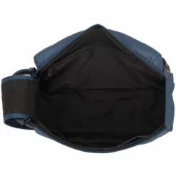 Piquadro Gio Kulturbeutel 26 Cm -Koffer Verkäufe 2024 e459ae0acc2858f035bfd7f31c97bb2c 4