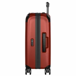 Victorinox Spectra 3.0 4 Rollen Kabinentrolley 55 Cm Laptopfach 8 Victorinox Spectra 3.0 4 Rollen Kabinentrolley 55 Cm Laptopfach -Koffer Verkäufe 2024 e470a1698697f011714e3c3d0af94644 2