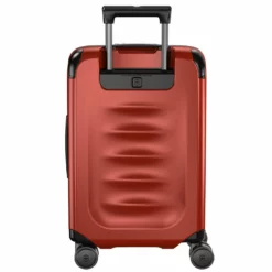 Victorinox Spectra 3.0 4 Rollen Kabinentrolley 55 Cm Laptopfach 9 Victorinox Spectra 3.0 4 Rollen Kabinentrolley 55 Cm Laptopfach -Koffer Verkäufe 2024 e470a1698697f011714e3c3d0af94644 3