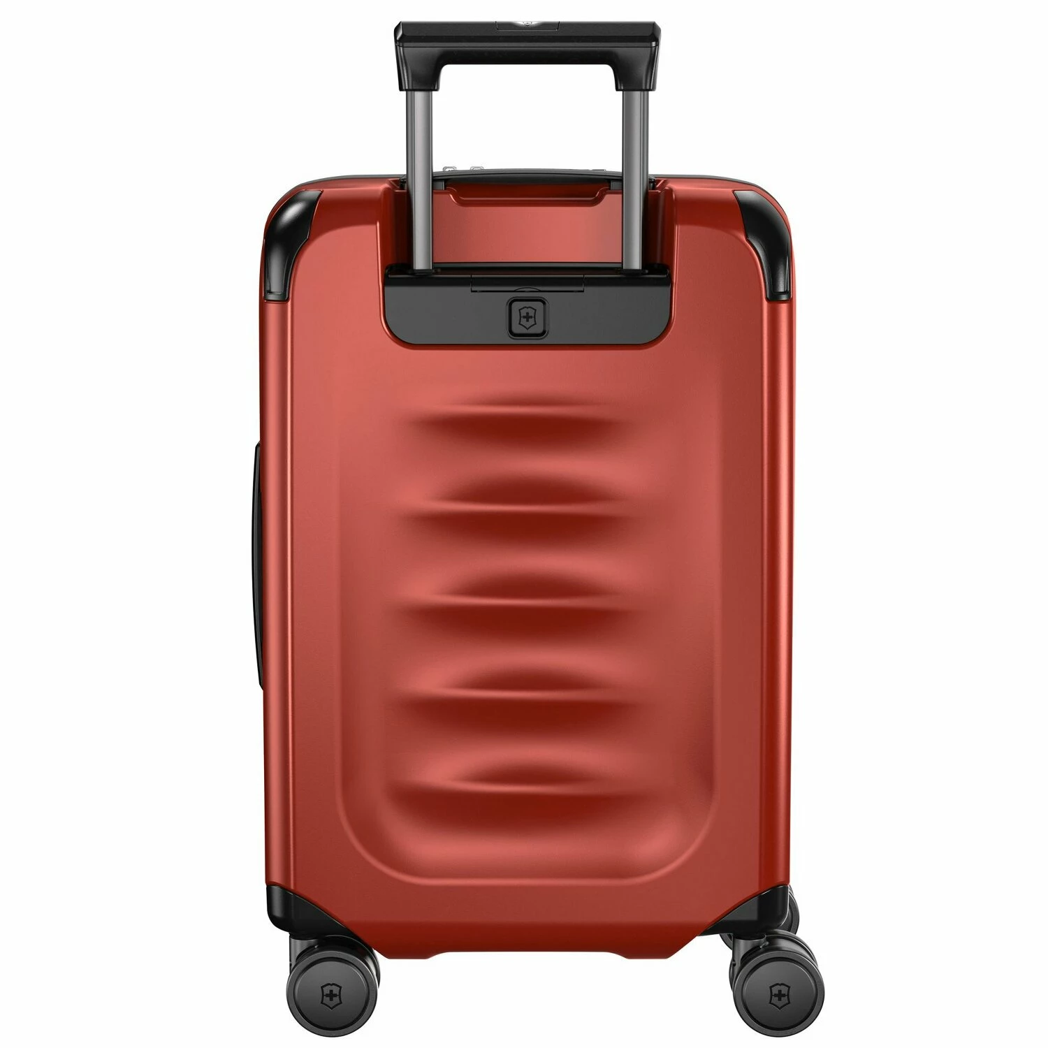 Victorinox Spectra 3.0 4 Rollen Kabinentrolley 55 Cm Laptopfach 4 Victorinox Spectra 3.0 4 Rollen Kabinentrolley 55 Cm Laptopfach – Bild 4