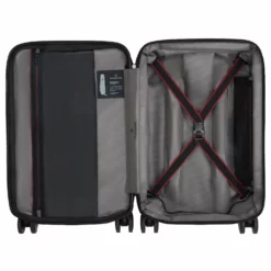 Victorinox Spectra 3.0 4 Rollen Kabinentrolley 55 Cm Laptopfach 10 Victorinox Spectra 3.0 4 Rollen Kabinentrolley 55 Cm Laptopfach -Koffer Verkäufe 2024 e470a1698697f011714e3c3d0af94644 4