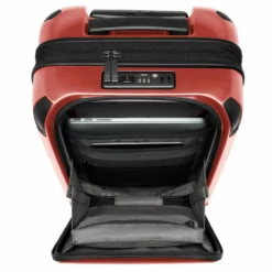 Victorinox Spectra 3.0 4 Rollen Kabinentrolley 55 Cm Laptopfach 11 Victorinox Spectra 3.0 4 Rollen Kabinentrolley 55 Cm Laptopfach -Koffer Verkäufe 2024 e470a1698697f011714e3c3d0af94644 5