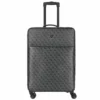 Guess Vezzola 4 Rollen Trolley 65 Cm