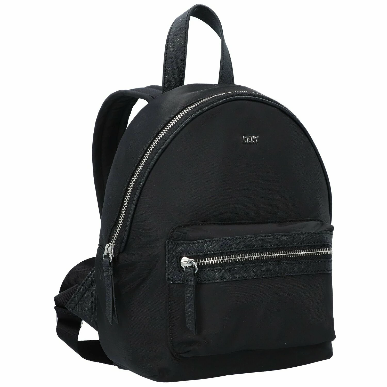 DKNY Casey City Rucksack 26 Cm 2 DKNY Casey City Rucksack 26 Cm – Bild 2