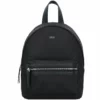 DKNY Casey City Rucksack 26 Cm