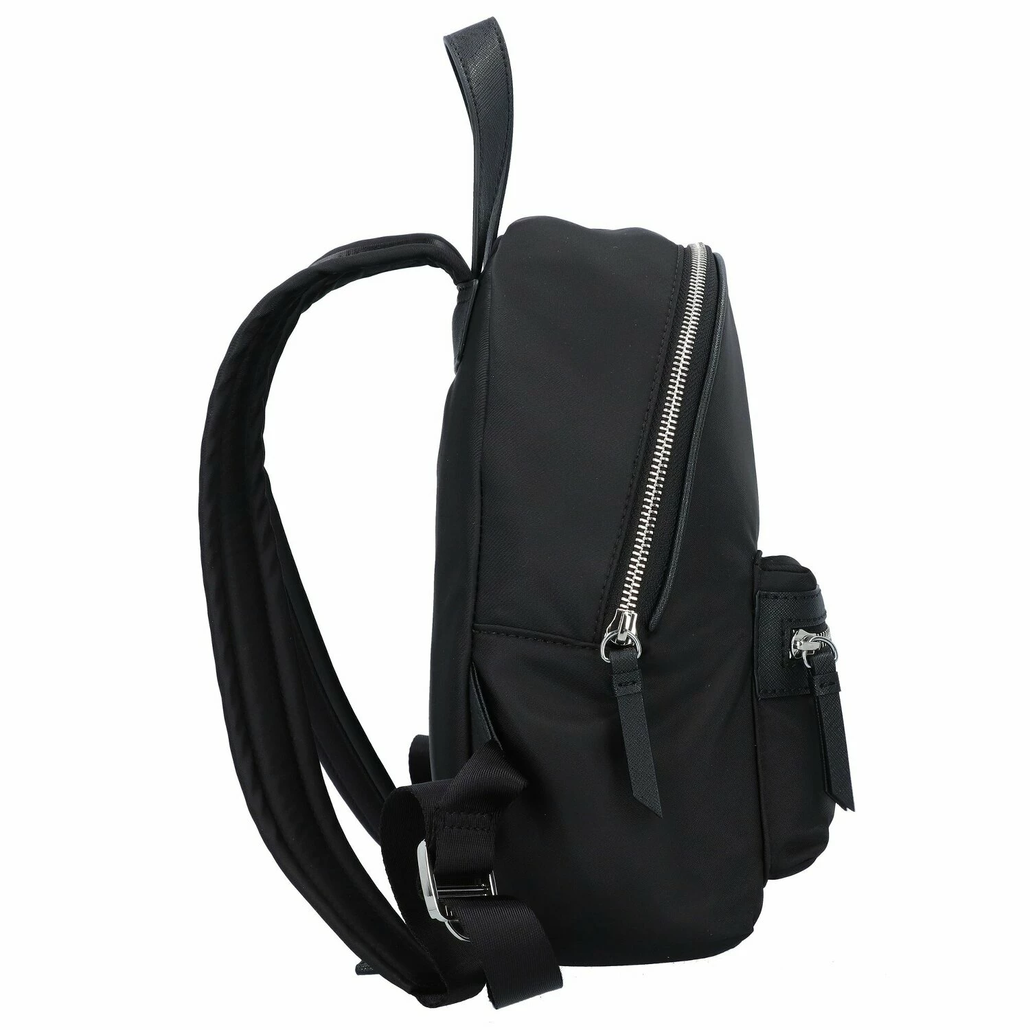 DKNY Casey City Rucksack 26 Cm 3 DKNY Casey City Rucksack 26 Cm – Bild 3