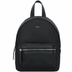 DKNY Casey City Rucksack 26 Cm