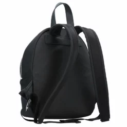 DKNY Casey City Rucksack 26 Cm 8 DKNY Casey City Rucksack 26 Cm -Koffer Verkäufe 2024 e4d8e23c6b1430e288d62ef6dd78edc2 3
