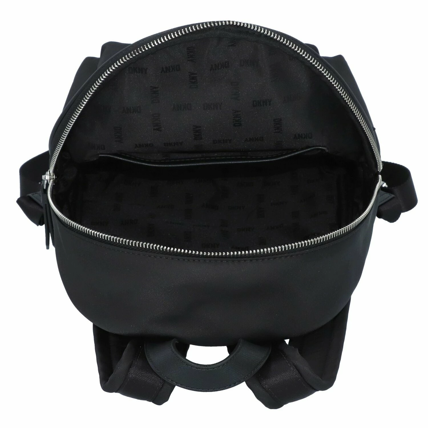 DKNY Casey City Rucksack 26 Cm 5 DKNY Casey City Rucksack 26 Cm – Bild 5