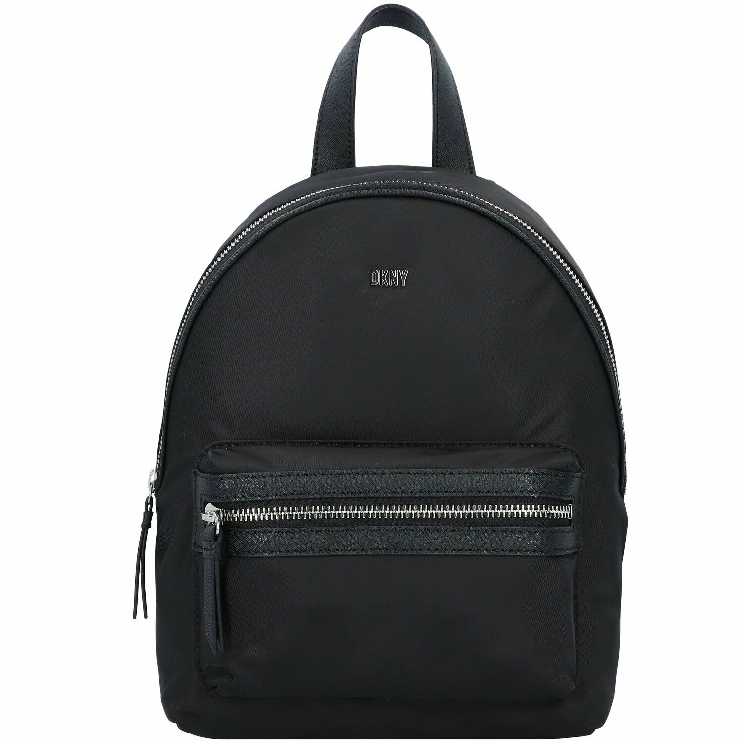 DKNY Casey City Rucksack 26 Cm 1 DKNY Casey City Rucksack 26 Cm