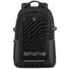 Wenger Ryde Rucksack 47 Cm Laptopfach