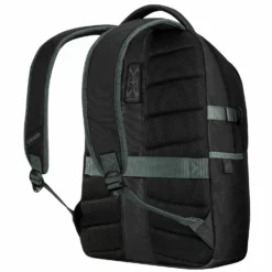 Wenger Ryde Rucksack 47 Cm Laptopfach -Koffer Verkäufe 2024 e5265a2ce3d936ec06a3d21df2479957 2