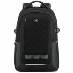 Wenger Ryde Rucksack 47 Cm Laptopfach