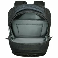 Wenger Ryde Rucksack 47 Cm Laptopfach -Koffer Verkäufe 2024 e5265a2ce3d936ec06a3d21df2479957 3
