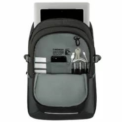 Wenger Ryde Rucksack 47 Cm Laptopfach -Koffer Verkäufe 2024 e5265a2ce3d936ec06a3d21df2479957 4