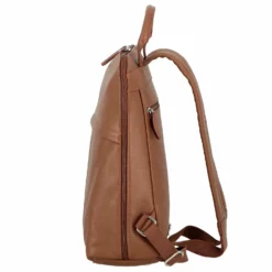 JUMP Uppsala Cuir Rucksack Leder 34 Cm Laptopfach -Koffer Verkäufe 2024 e55ad73f320fb6f7a4e700c0cd712136 2