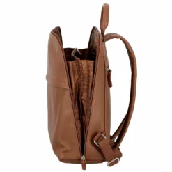 JUMP Uppsala Cuir Rucksack Leder 34 Cm Laptopfach -Koffer Verkäufe 2024 e55ad73f320fb6f7a4e700c0cd712136 4