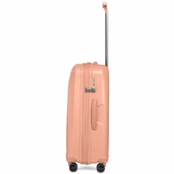 EPIC Phantom SL 4-Rollen Trolley 66 Cm -Koffer Verkäufe 2024 e57a298d6ed8d673eaf098b64f02a169 2