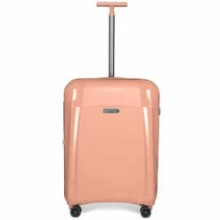 EPIC Phantom SL 4-Rollen Trolley 66 Cm