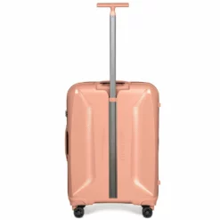 EPIC Phantom SL 4-Rollen Trolley 66 Cm -Koffer Verkäufe 2024 e57a298d6ed8d673eaf098b64f02a169 3