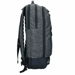 Timbuk2 The Authority Pack DLX Rucksack 48 Cm Laptopfach -Koffer Verkäufe 2024 e62050324bd0d1de0f96ebc6dff0db29 2