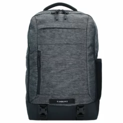 Timbuk2 The Authority Pack DLX Rucksack 48 Cm Laptopfach