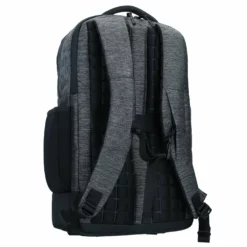 Timbuk2 The Authority Pack DLX Rucksack 48 Cm Laptopfach -Koffer Verkäufe 2024 e62050324bd0d1de0f96ebc6dff0db29 3