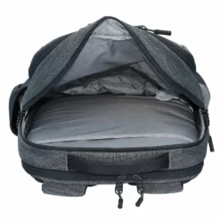 Timbuk2 The Authority Pack DLX Rucksack 48 Cm Laptopfach -Koffer Verkäufe 2024 e62050324bd0d1de0f96ebc6dff0db29 4
