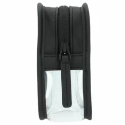 Horizn Studios Kosmetiktasche 6 Cm -Koffer Verkäufe 2024 e66a5d8ea92bde72115f75cd40918db8 2