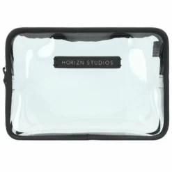 Horizn Studios Kosmetiktasche 6 Cm