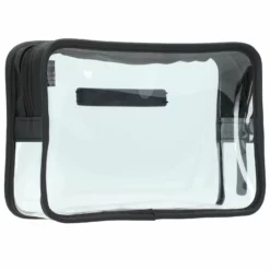 Horizn Studios Kosmetiktasche 6 Cm -Koffer Verkäufe 2024 e66a5d8ea92bde72115f75cd40918db8 3