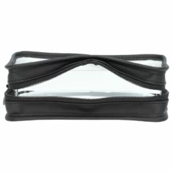 Horizn Studios Kosmetiktasche 6 Cm -Koffer Verkäufe 2024 e66a5d8ea92bde72115f75cd40918db8 4