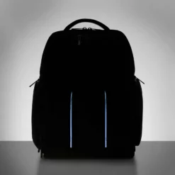 Piquadro Brief Rucksack RFID 42 Cm Laptopfach -Koffer Verkäufe 2024 e69cfda75ed948dda56378c5b203fc97 2