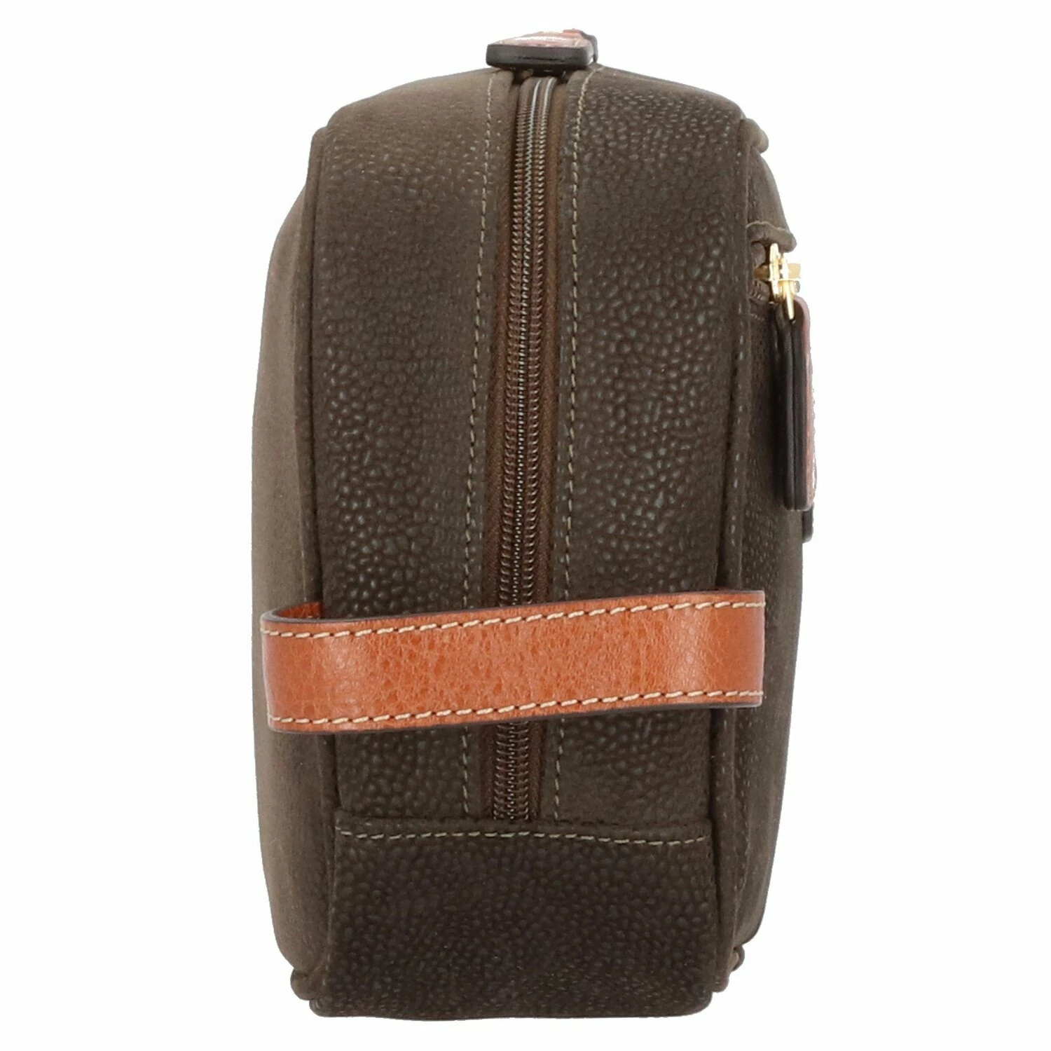 Life Kulturbeutel 25 Cm 3 Life Kulturbeutel 25 Cm – Bild 3