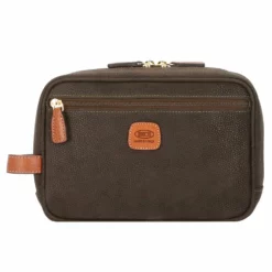 Life Kulturbeutel 25 Cm