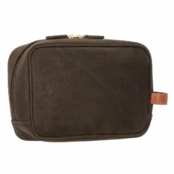 Life Kulturbeutel 25 Cm 8 Life Kulturbeutel 25 Cm -Koffer Verkäufe 2024 e6c9200c75a1479653e28b12fbb9cfb4 3