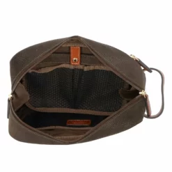 Life Kulturbeutel 25 Cm 9 Life Kulturbeutel 25 Cm -Koffer Verkäufe 2024 e6c9200c75a1479653e28b12fbb9cfb4 4