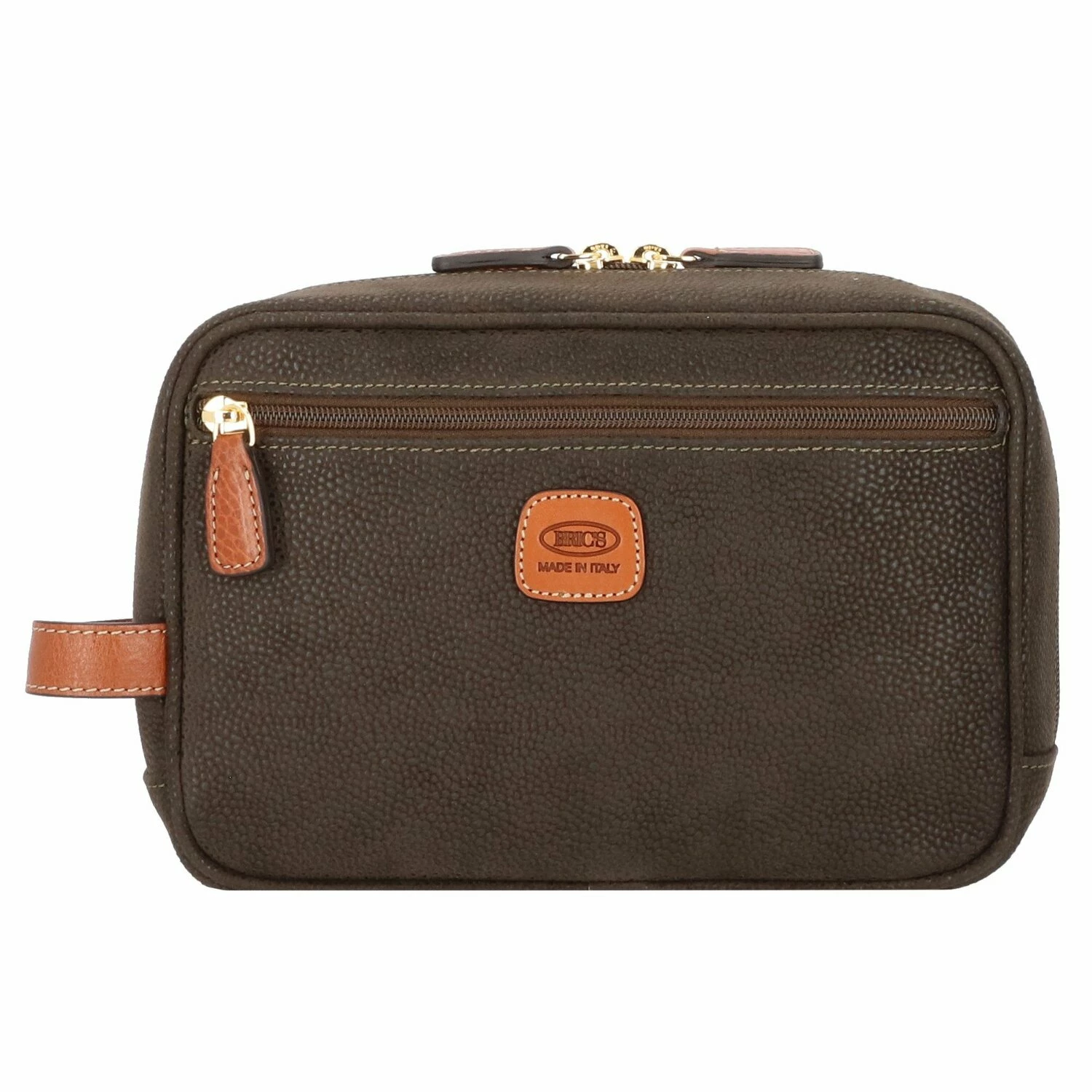 Life Kulturbeutel 25 Cm 1 Life Kulturbeutel 25 Cm