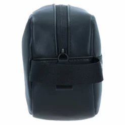 TJM Essential Kulturbeutel Leder 22 Cm -Koffer Verkäufe 2024 e79ce31b3aca584b56c60c78012e1ca2 2