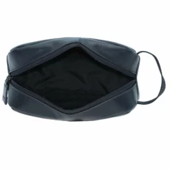 TJM Essential Kulturbeutel Leder 22 Cm -Koffer Verkäufe 2024 e79ce31b3aca584b56c60c78012e1ca2 4