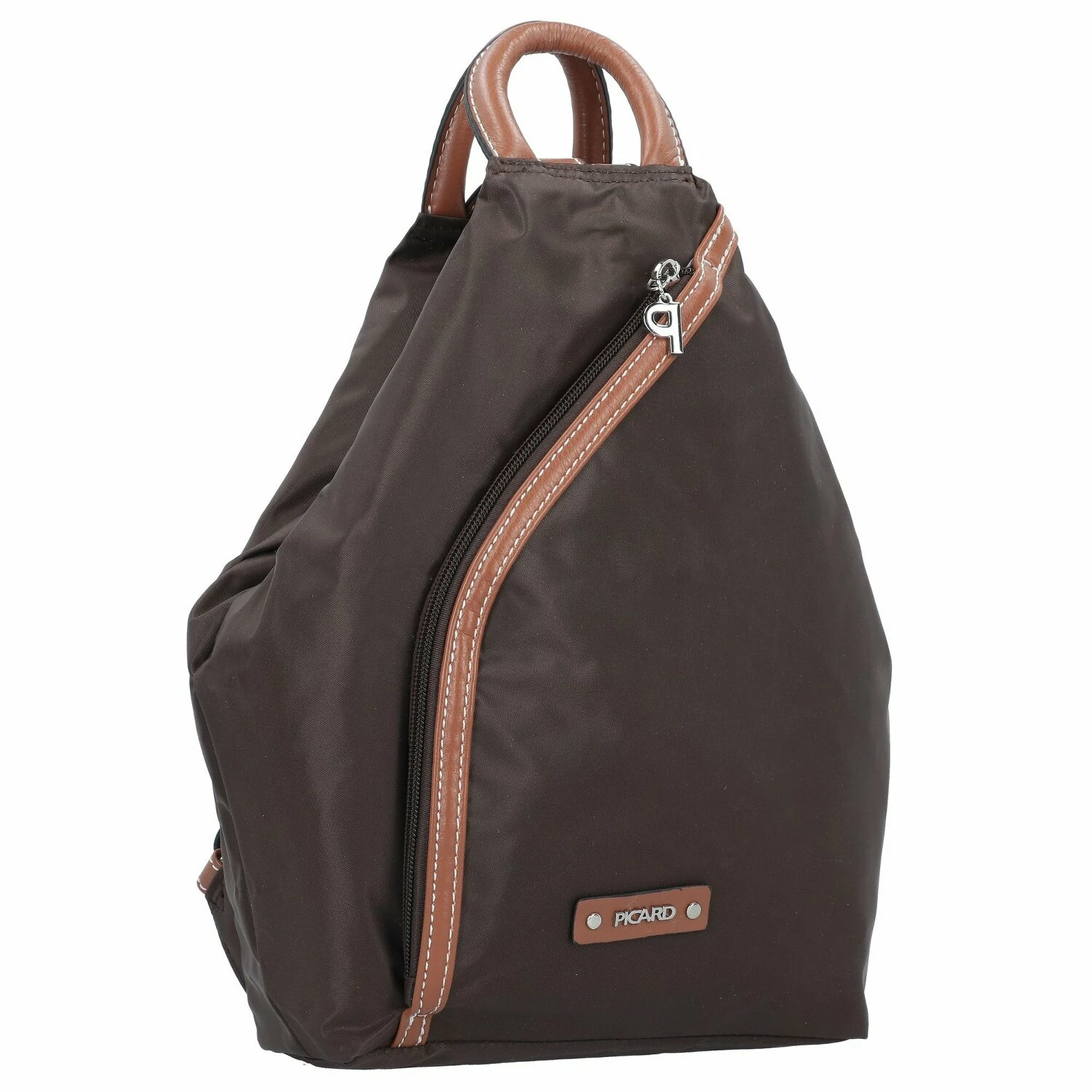 Picard Sonja Rucksack 31 Cm 2 Picard Sonja Rucksack 31 Cm – Bild 2