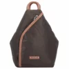 Picard Sonja Rucksack 31 Cm