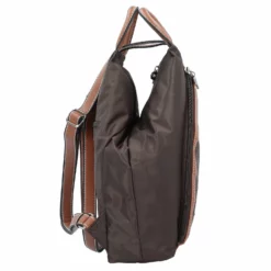 Picard Sonja Rucksack 31 Cm 6 Picard Sonja Rucksack 31 Cm -Koffer Verkäufe 2024 e7a23a7fd6bc4f54cbae2dd13dc27353 2