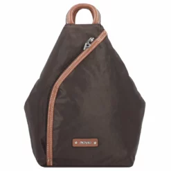 Picard Sonja Rucksack 31 Cm