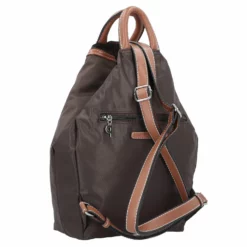 Picard Sonja Rucksack 31 Cm 7 Picard Sonja Rucksack 31 Cm -Koffer Verkäufe 2024 e7a23a7fd6bc4f54cbae2dd13dc27353 3