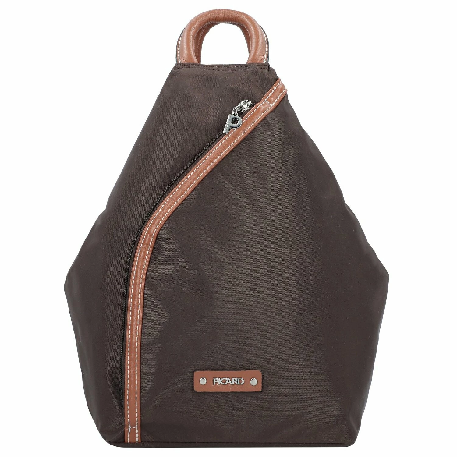 Picard Sonja Rucksack 31 Cm 1 Picard Sonja Rucksack 31 Cm