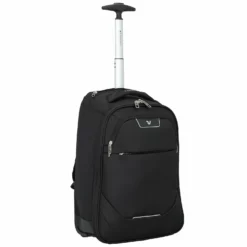 Roncato Joy 2-Rollen Rucksacktrolley 47 Cm Laptopfach 6 Roncato Joy 2-Rollen Rucksacktrolley 47 Cm Laptopfach -Koffer Verkäufe 2024 e898eafcc77e905ff1638fc6f0116ba7 1